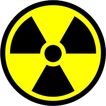 辐射PNG免抠图透明素材 素材中国编号:62789