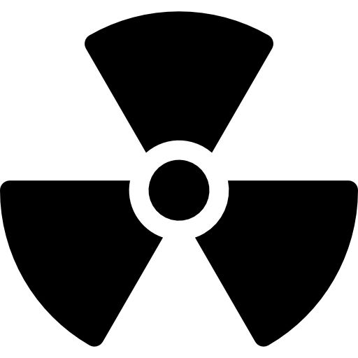辐射PNG免抠图透明素材 普贤居素材编号:62791