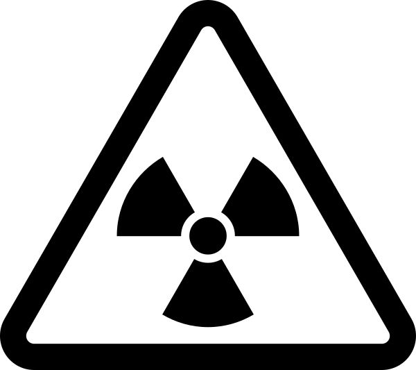 辐射PNG免抠图透明素材 普贤居素材编号:62792