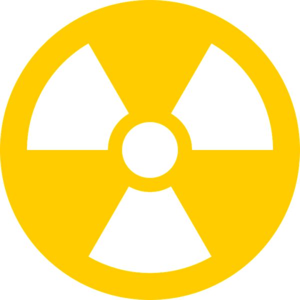 辐射PNG免抠图透明素材 素材天下编号:62793
