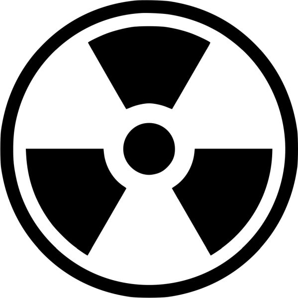 辐射PNG免抠图透明素材 素材中国编号:62794