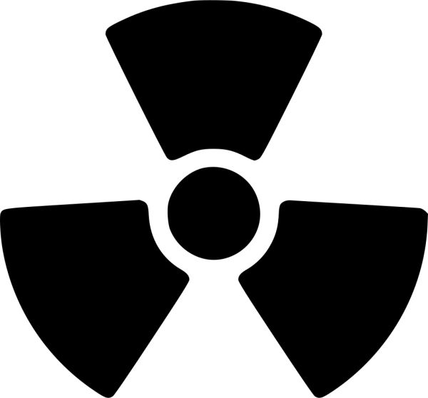 辐射PNG免抠图透明素材 素材中国编号:62796