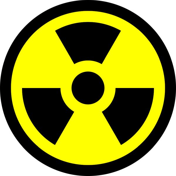 辐射PNG免抠图透明素材 素材天下编号:62798