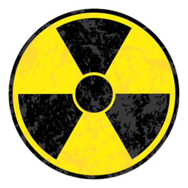 辐射PNG免抠图透明素材 素材中国编号:62803