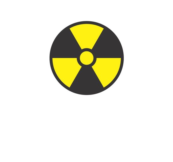 辐射PNG免抠图透明素材 16设计网编号:62761