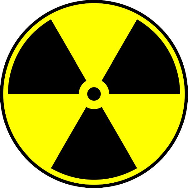辐射PNG免抠图透明素材 素材中国编号:62807
