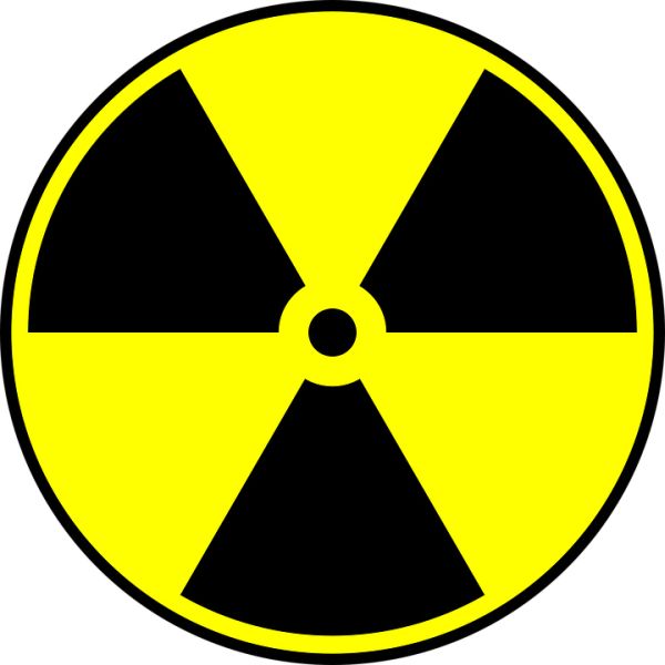 辐射PNG免抠图透明素材 素材天下编号:62808