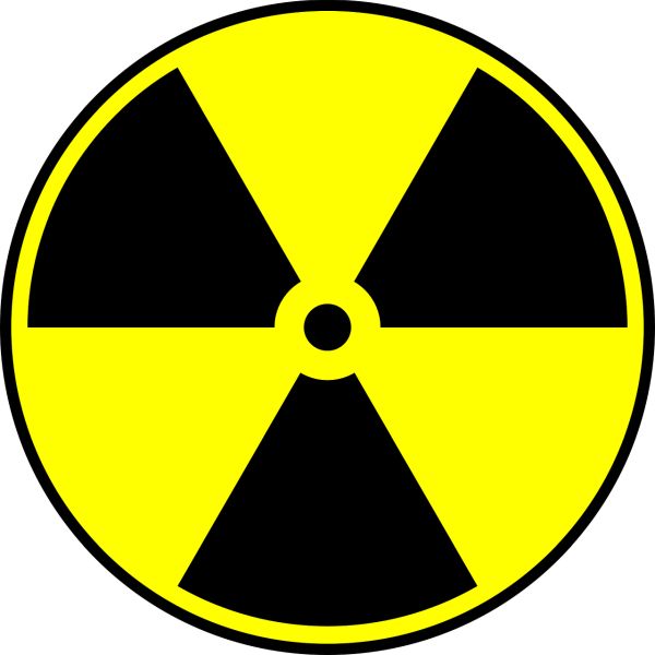 辐射PNG免抠图透明素材 素材中国编号:62809