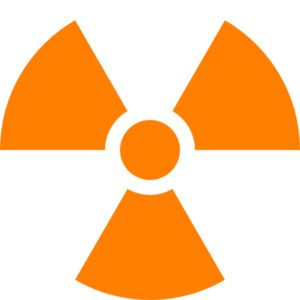 辐射PNG免抠图透明素材 素材中国编号:62810