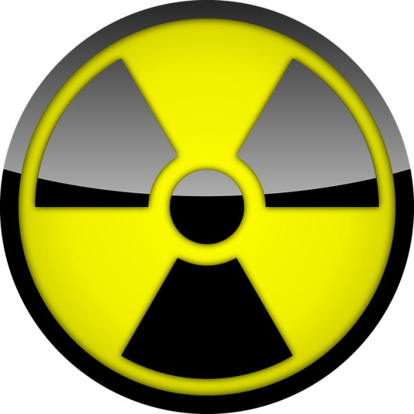 辐射PNG免抠图透明素材 素材中国编号:62813