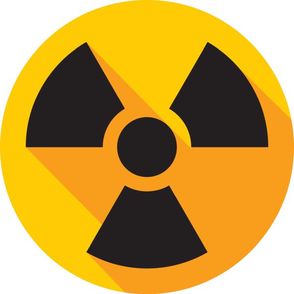 辐射PNG免抠图透明素材 素材中国编号:62762