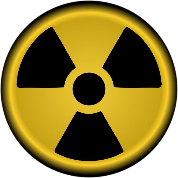 辐射PNG透明元素免抠图素材 16素材网编号:62821