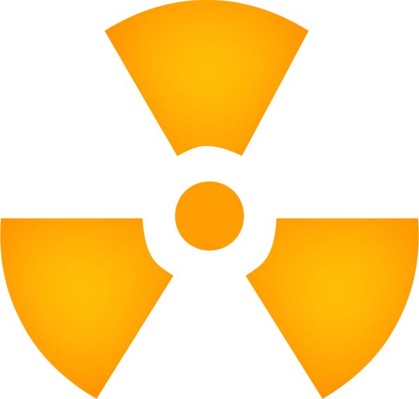 辐射PNG透明元素免抠图素材 16素材网编号:62823