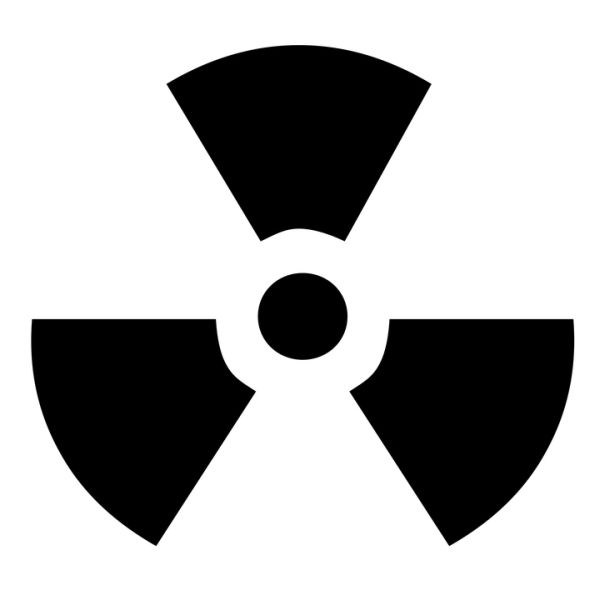 辐射PNG透明元素免抠图素材 16素材网编号:62829