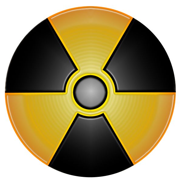 辐射PNG免抠图透明素材 素材中国编号:62831