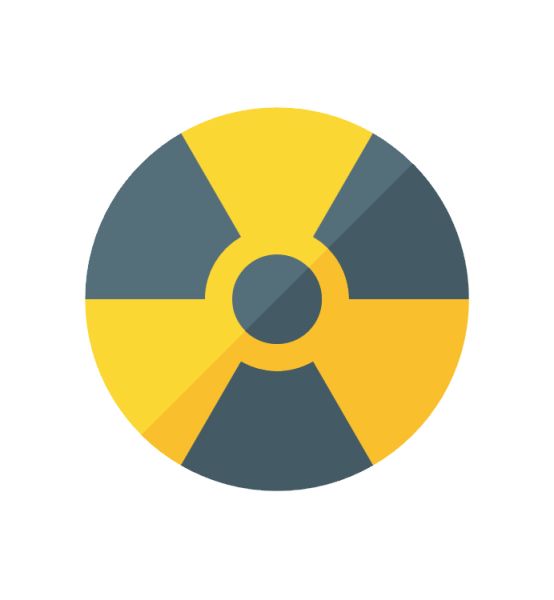 辐射PNG免抠图透明素材 素材中国编号:62764