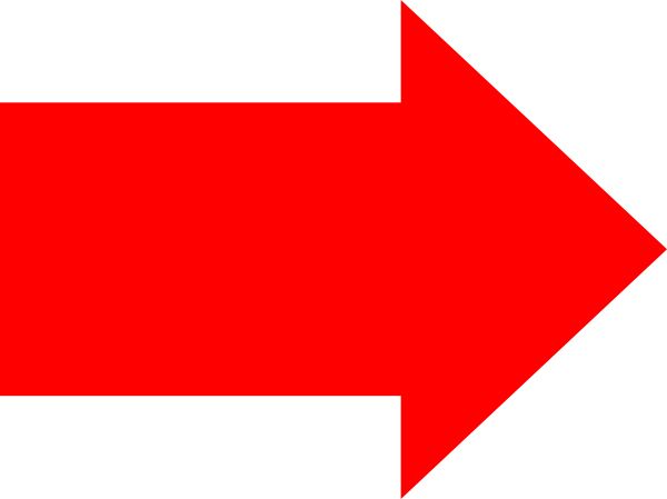 红色箭头 PNG免抠图透明素材 素材天下编号:92671