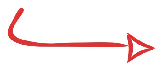 红色箭头 PNG免抠图透明素材 16设计网编号:92683