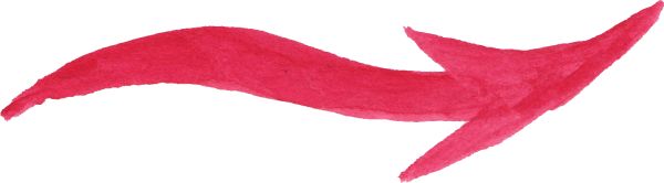 红色箭头 PNG免抠图透明素材 素材中国编号:92694