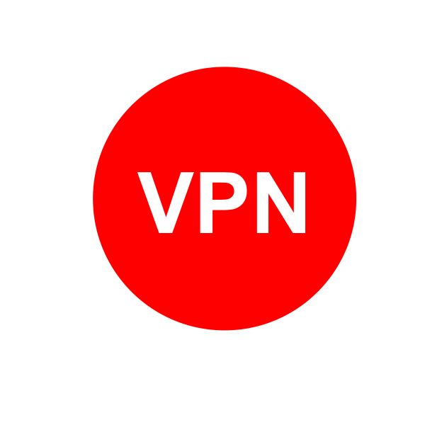 VPN图标PNG透明元素免抠图素材 16素材网编号:105762