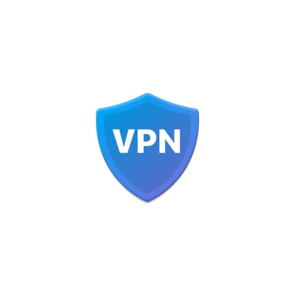 VPN图标PNG透明背景免抠图元素 16图库网编号:105773