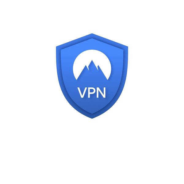 VPN图标PNG免抠图透明素材 16设计网编号:105776
