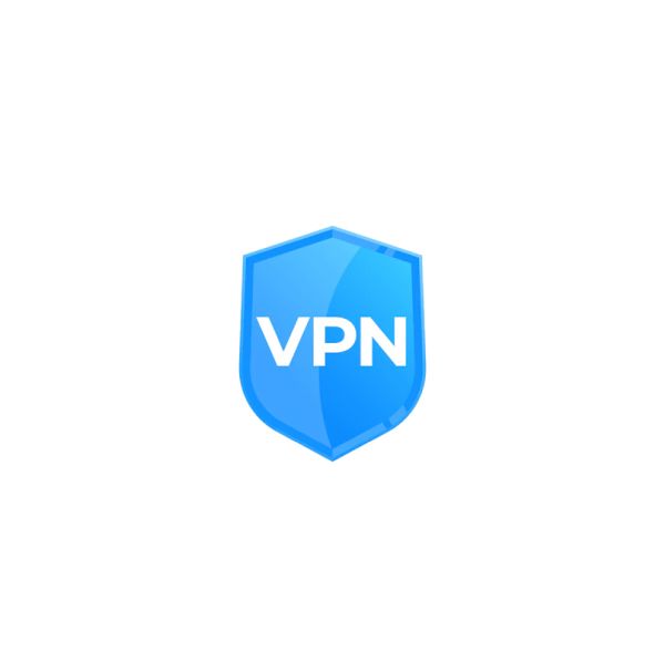 VPN图标PNG透明背景免抠图元素 16图库网编号:105780