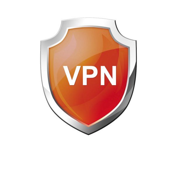 VPN图标PNG免抠图透明素材 16设计网编号:105763