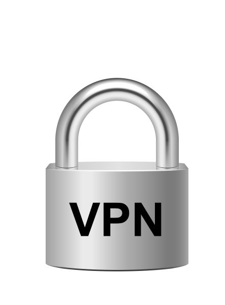 VPN图标PNG免抠图透明素材 普贤居素材编号:105783