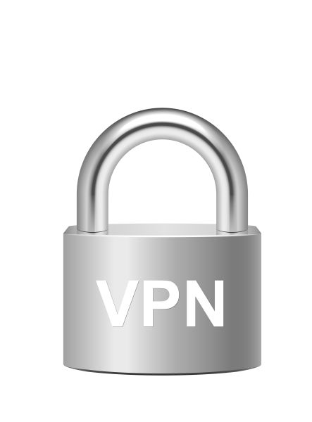 VPN图标PNG免抠图透明素材 16设计网编号:105785