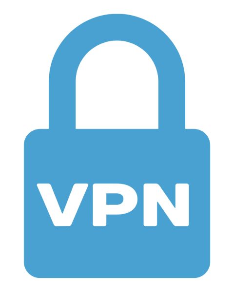 VPN图标PNG透明背景免抠图元素 16图库网编号:105791