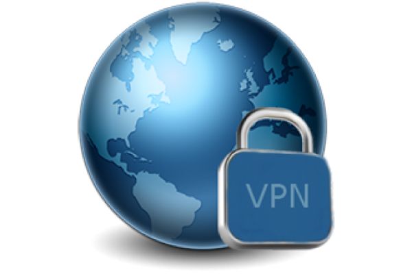 VPN图标PNG免抠图透明素材 16设计网编号:105794