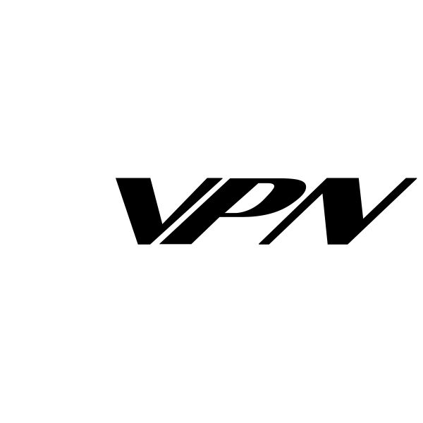 VPN图标PNG免抠图透明素材 16设计网编号:105800