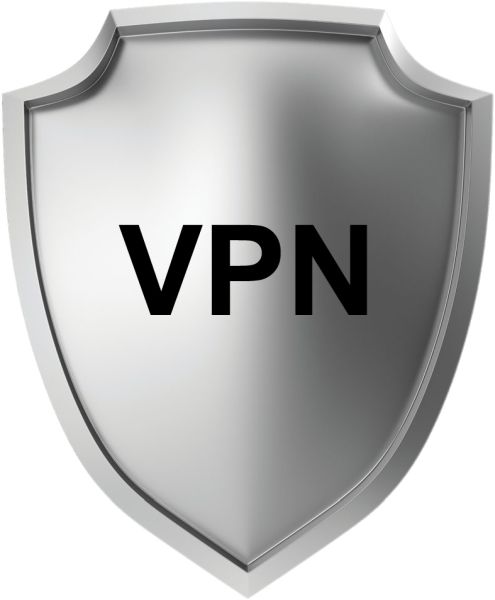 VPN图标PNG透明元素免抠图素材 16素材网编号:105765