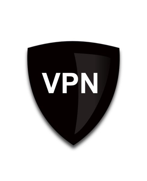VPN图标PNG透明元素免抠图素材 16素材网编号:105767
