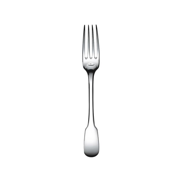 Fork PNG images 图片编号:3051