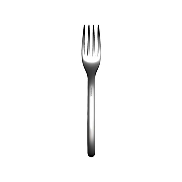 Fork PNG images 图片编号:3052