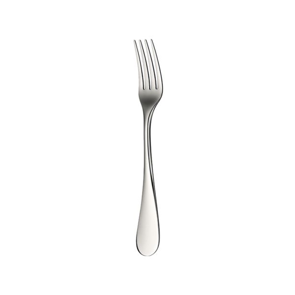 Fork PNG images 图片编号:3053