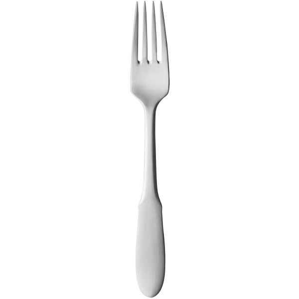 Fork PNG images 图片编号:3054