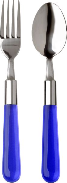 叉子和勺子PNG免抠图透明素材 16设计网编号:3055