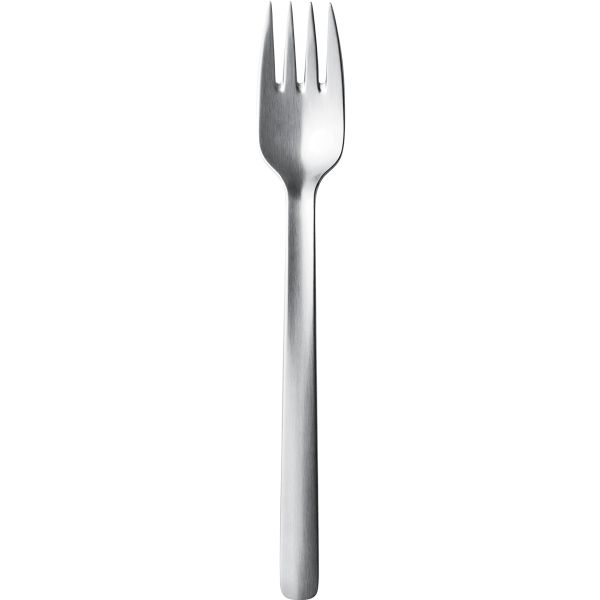 Fork PNG images 图片编号:3058