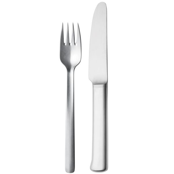Fork PNG images 图片编号:3059