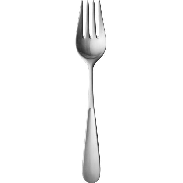 Fork PNG images 图片编号:3062