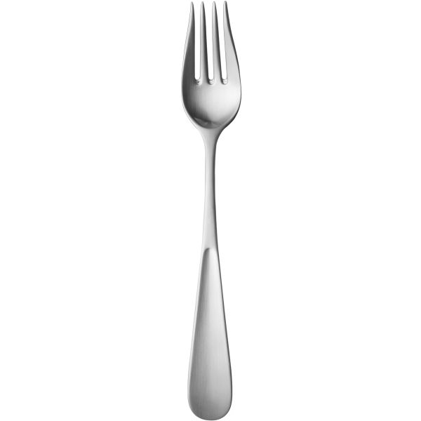 Fork PNG images 图片编号:3063