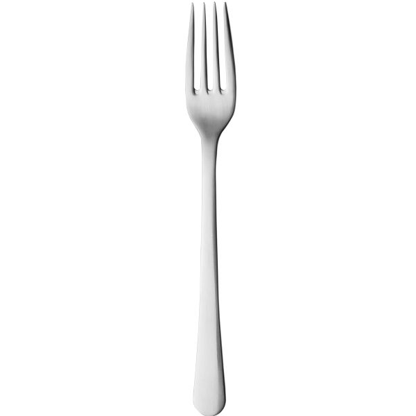 Fork PNG images 图片编号:3064