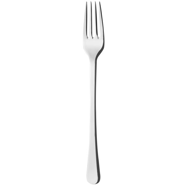 Fork PNG images 图片编号:3066