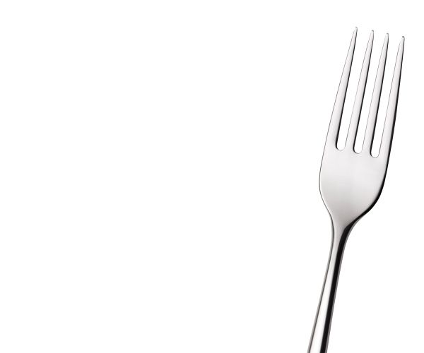 Fork PNG images 图片编号:3068