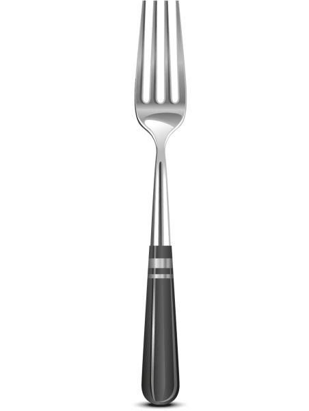 Fork PNG images 图片编号:3069