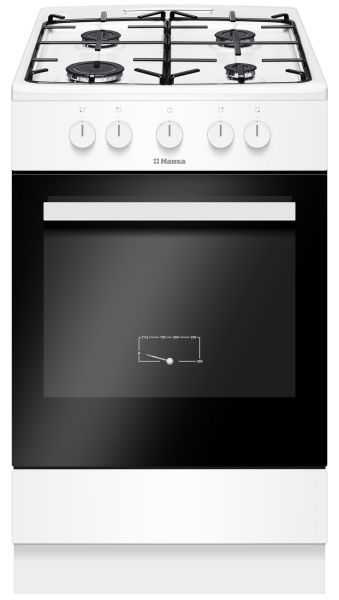 燃气灶 PNG免抠图透明素材 16设计网编号:84801