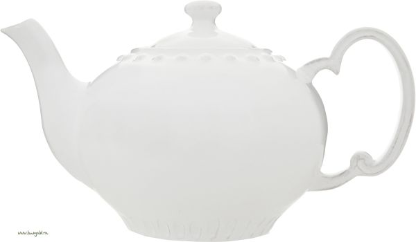 茶壶PNG透明背景免抠图元素 素材中国编号:8699